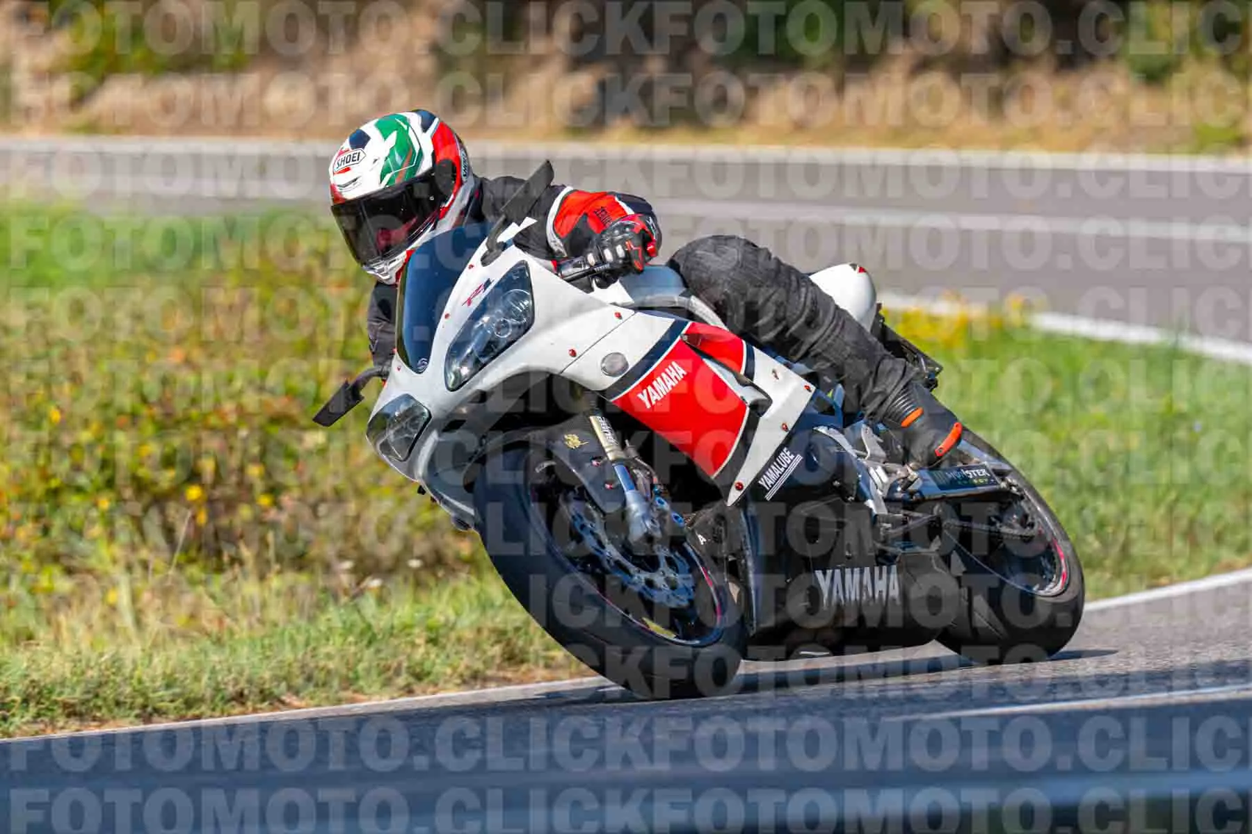 FotoMoto.Click  | La Tua Moto, la Nostra Foto fotomotoclick-bocca-serriola-27-07-2025-1158-12-39