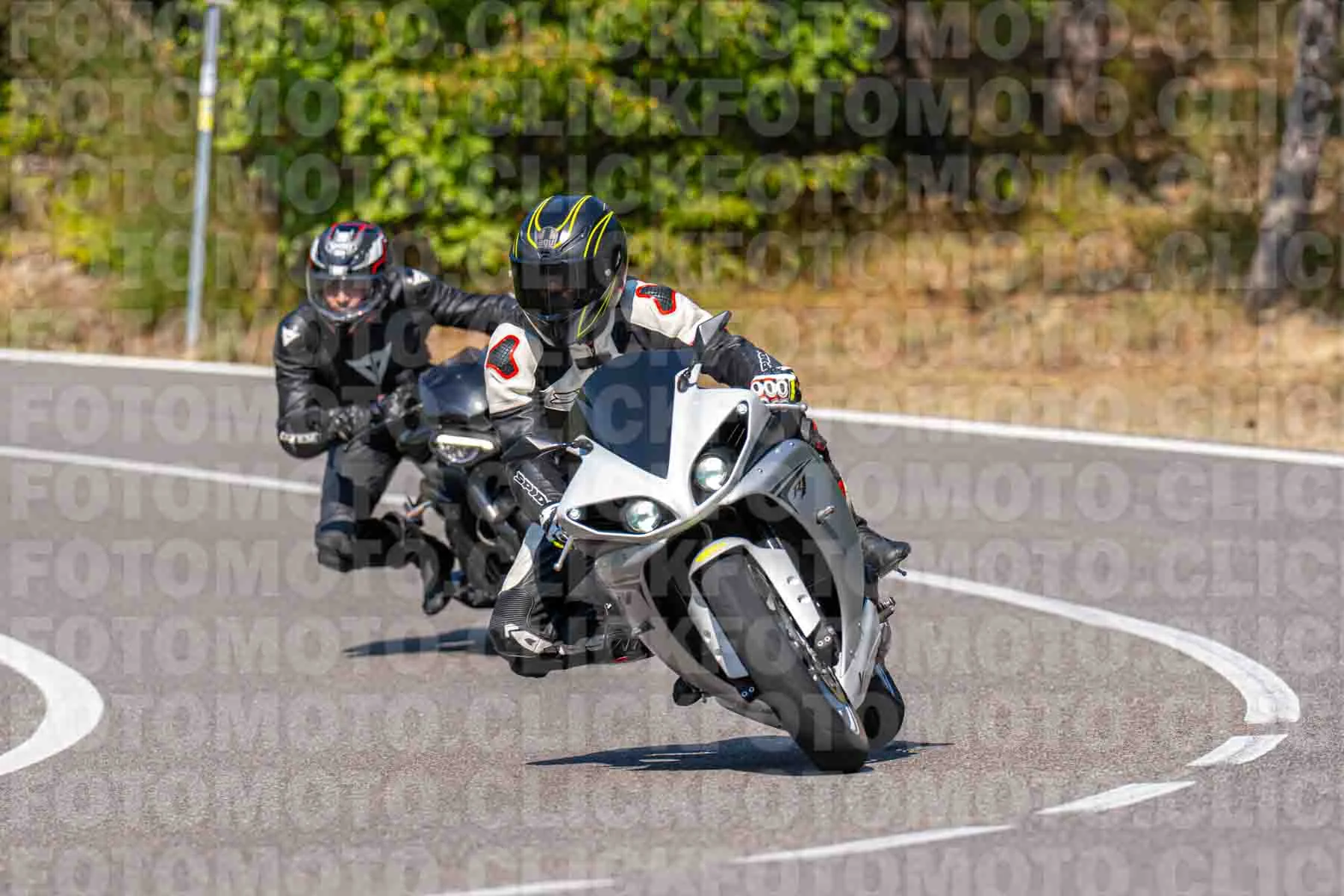 FotoMoto.Click  | La Tua Moto, la Nostra Foto fotomotoclick-bocca-serriola-23-08-2025-2-09-56