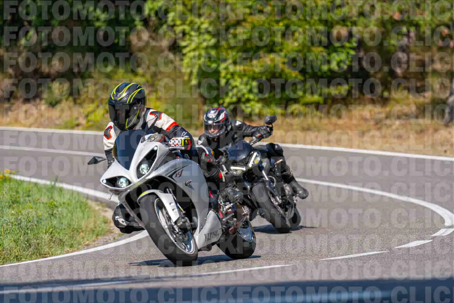 FotoMoto.Click  | La Tua Moto, la Nostra Foto fotomotoclick-bocca-serriola-27-07-2025-1158-12-39