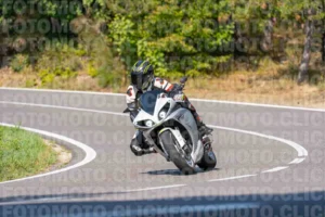 FotoMoto.Click  | La Tua Moto, la Nostra Foto fotomotoclick-bocca-serriola-23-08-2025-127-10-23