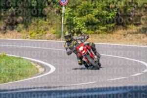 FotoMoto.Click  | La Tua Moto, la Nostra Foto fotomotoclick-bocca-serriola-23-08-2025-128-10-23