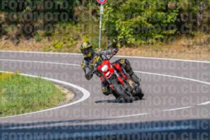 FotoMoto.Click  | La Tua Moto, la Nostra Foto fotomotoclick-bocca-serriola-23-08-2025-129-10-23