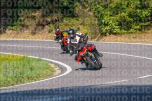 FotoMoto.Click  | La Tua Moto, la Nostra Foto fotomotoclick-bocca-serriola-23-08-2025-13-09-58