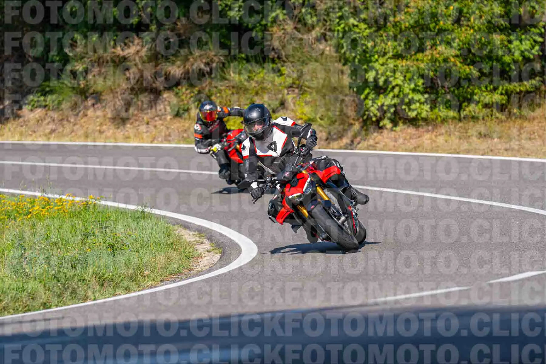 FotoMoto.Click  | La Tua Moto, la Nostra Foto fotomotoclick-bocca-serriola-27-07-2025-1158-12-39