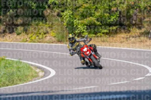 FotoMoto.Click  | La Tua Moto, la Nostra Foto fotomotoclick-bocca-serriola-23-08-2025-130-10-23