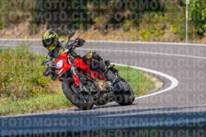 FotoMoto.Click  | La Tua Moto, la Nostra Foto fotomotoclick-bocca-serriola-23-08-2025-131-10-23