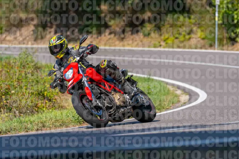 fotomotoclick-bocca-serriola-23-08-2025-131-10-23