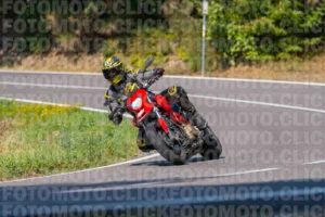 FotoMoto.Click  | La Tua Moto, la Nostra Foto fotomotoclick-bocca-serriola-23-08-2025-132-10-23