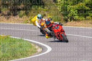 FotoMoto.Click  | La Tua Moto, la Nostra Foto fotomotoclick-bocca-serriola-23-08-2025-133-10-23