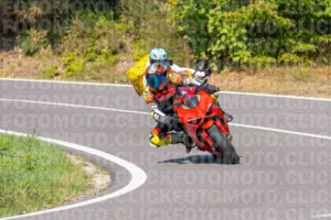 FotoMoto.Click  | La Tua Moto, la Nostra Foto fotomotoclick-bocca-serriola-23-08-2025-134-10-23