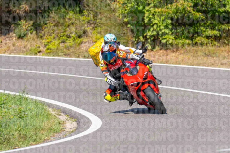 fotomotoclick-bocca-serriola-23-08-2025-134-10-23