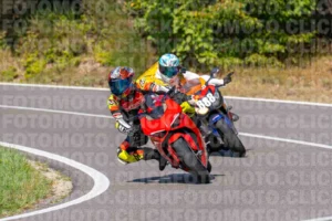 FotoMoto.Click  | La Tua Moto, la Nostra Foto fotomotoclick-bocca-serriola-23-08-2025-135-10-23