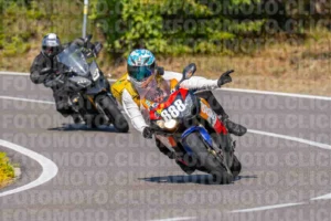 FotoMoto.Click  | La Tua Moto, la Nostra Foto fotomotoclick-bocca-serriola-23-08-2025-136-10-23