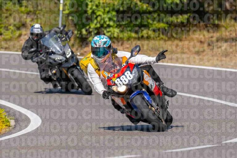 fotomotoclick-bocca-serriola-23-08-2025-136-10-23
