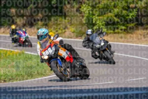 FotoMoto.Click  | La Tua Moto, la Nostra Foto fotomotoclick-bocca-serriola-23-08-2025-137-10-23