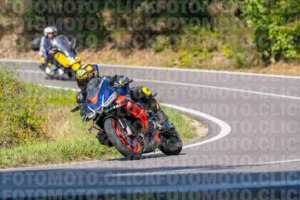 FotoMoto.Click  | La Tua Moto, la Nostra Foto fotomotoclick-bocca-serriola-23-08-2025-138-10-23