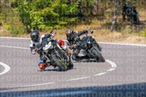 FotoMoto.Click  | La Tua Moto, la Nostra Foto fotomotoclick-bocca-serriola-23-08-2025-139-10-24