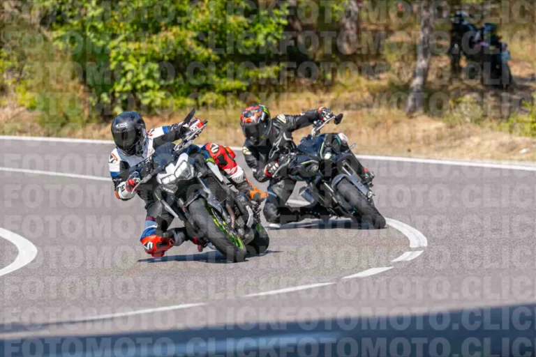 fotomotoclick-bocca-serriola-23-08-2025-139-10-24
