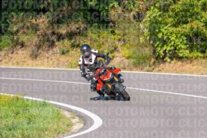 FotoMoto.Click  | La Tua Moto, la Nostra Foto fotomotoclick-bocca-serriola-23-08-2025-14-09-58