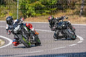 FotoMoto.Click  | La Tua Moto, la Nostra Foto fotomotoclick-bocca-serriola-23-08-2025-140-10-24