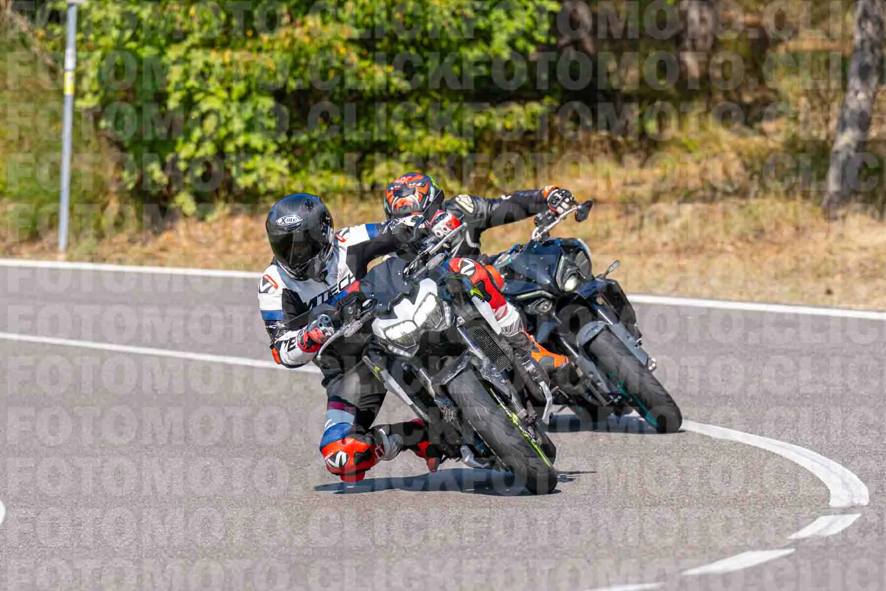 FotoMoto.Click  | La Tua Moto, la Nostra Foto fotomotoclick-bocca-serriola-27-07-2025-1158-12-39