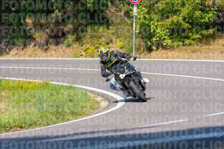 fotomotoclick-bocca-serriola-23-08-2025-142-10-25