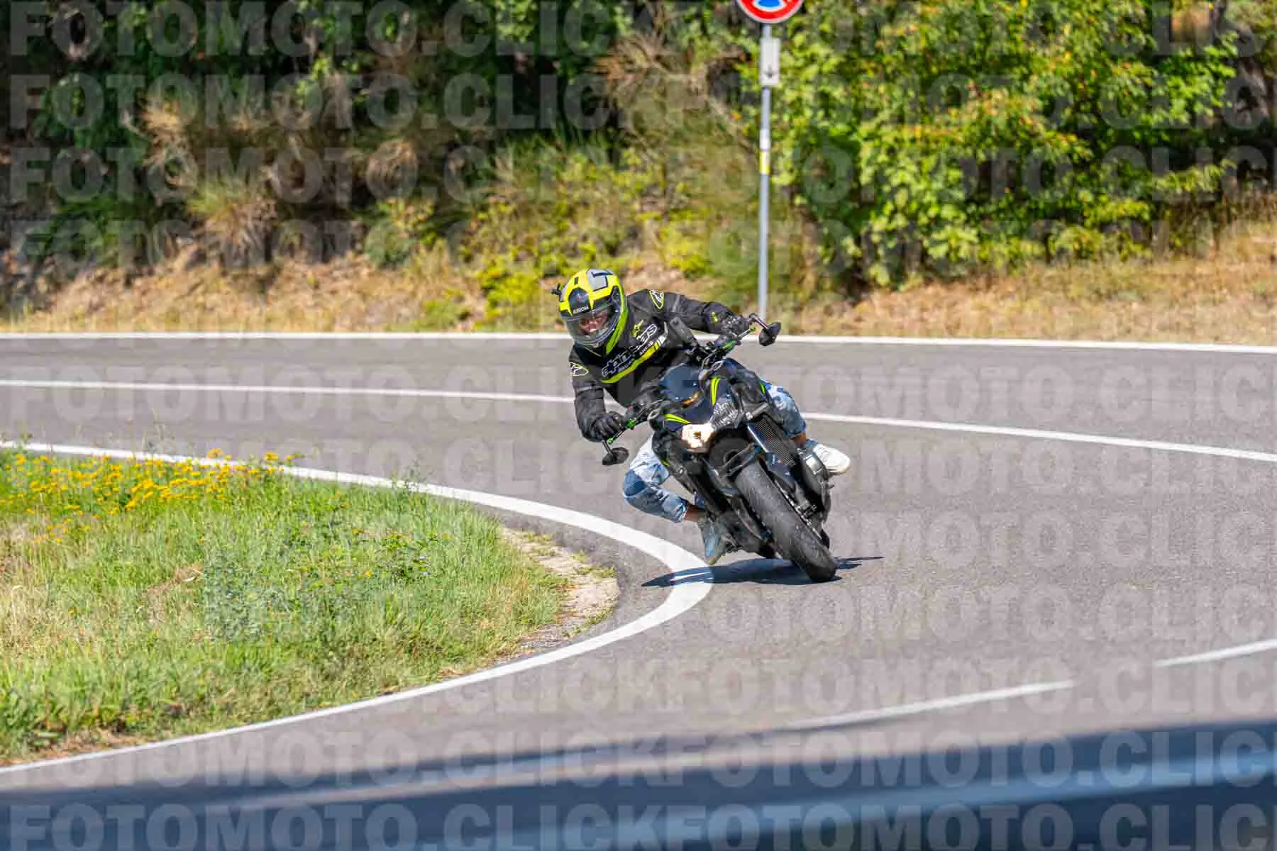 FotoMoto.Click  | La Tua Moto, la Nostra Foto fotomotoclick-bocca-serriola-27-07-2025-1158-12-39