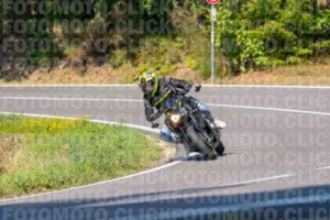 FotoMoto.Click  | La Tua Moto, la Nostra Foto fotomotoclick-bocca-serriola-23-08-2025-143-10-25