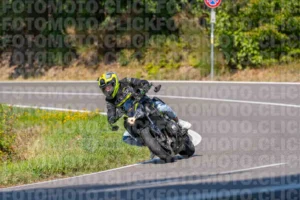 FotoMoto.Click  | La Tua Moto, la Nostra Foto fotomotoclick-bocca-serriola-23-08-2025-144-10-25