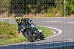 FotoMoto.Click  | La Tua Moto, la Nostra Foto fotomotoclick-bocca-serriola-23-08-2025-145-10-25