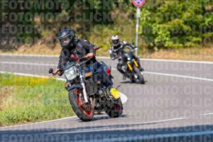 FotoMoto.Click  | La Tua Moto, la Nostra Foto fotomotoclick-bocca-serriola-23-08-2025-146-10-25