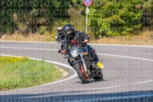 FotoMoto.Click  | La Tua Moto, la Nostra Foto fotomotoclick-bocca-serriola-23-08-2025-147-10-25