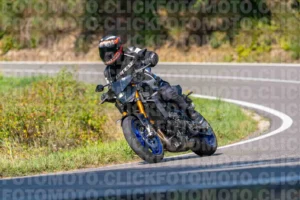 FotoMoto.Click  | La Tua Moto, la Nostra Foto fotomotoclick-bocca-serriola-23-08-2025-148-10-25