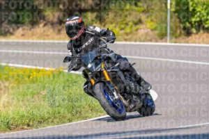 FotoMoto.Click  | La Tua Moto, la Nostra Foto fotomotoclick-bocca-serriola-23-08-2025-149-10-25