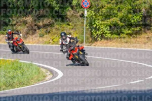 FotoMoto.Click  | La Tua Moto, la Nostra Foto fotomotoclick-bocca-serriola-23-08-2025-15-09-58