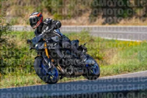 FotoMoto.Click  | La Tua Moto, la Nostra Foto fotomotoclick-bocca-serriola-23-08-2025-150-10-25