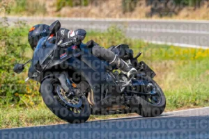 FotoMoto.Click  | La Tua Moto, la Nostra Foto fotomotoclick-bocca-serriola-23-08-2025-151-10-25