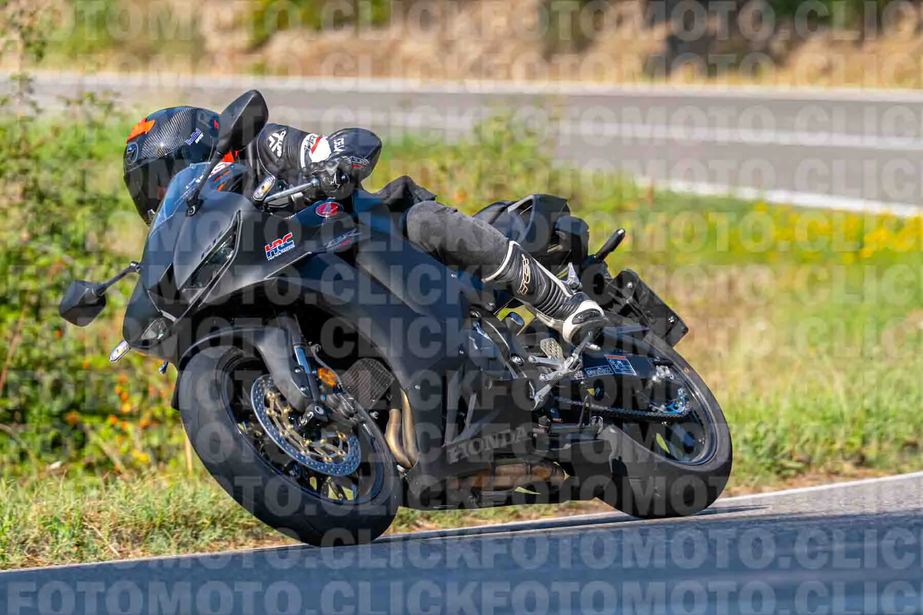 FotoMoto.Click  | La Tua Moto, la Nostra Foto fotomotoclick-bocca-serriola-27-07-2025-1158-12-39