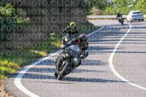 FotoMoto.Click  | La Tua Moto, la Nostra Foto fotomotoclick-bocca-serriola-23-08-2025-152-10-26