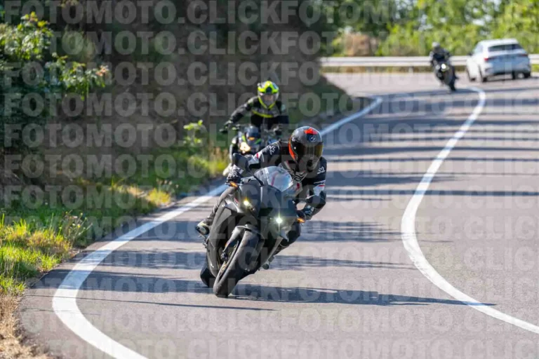 fotomotoclick-bocca-serriola-23-08-2025-152-10-26