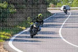 FotoMoto.Click  | La Tua Moto, la Nostra Foto fotomotoclick-bocca-serriola-23-08-2025-153-10-26