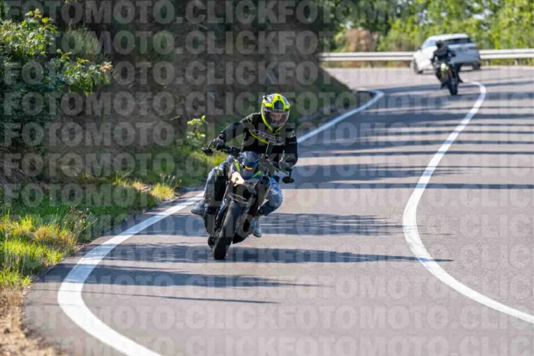 fotomotoclick-bocca-serriola-23-08-2025-153-10-26