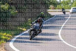 FotoMoto.Click  | La Tua Moto, la Nostra Foto fotomotoclick-bocca-serriola-23-08-2025-154-10-26