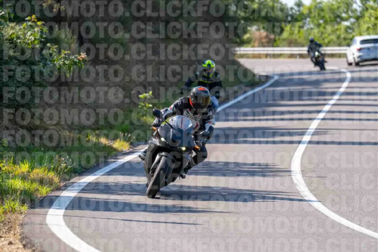 fotomotoclick-bocca-serriola-23-08-2025-154-10-26