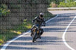 FotoMoto.Click  | La Tua Moto, la Nostra Foto fotomotoclick-bocca-serriola-23-08-2025-155-10-26