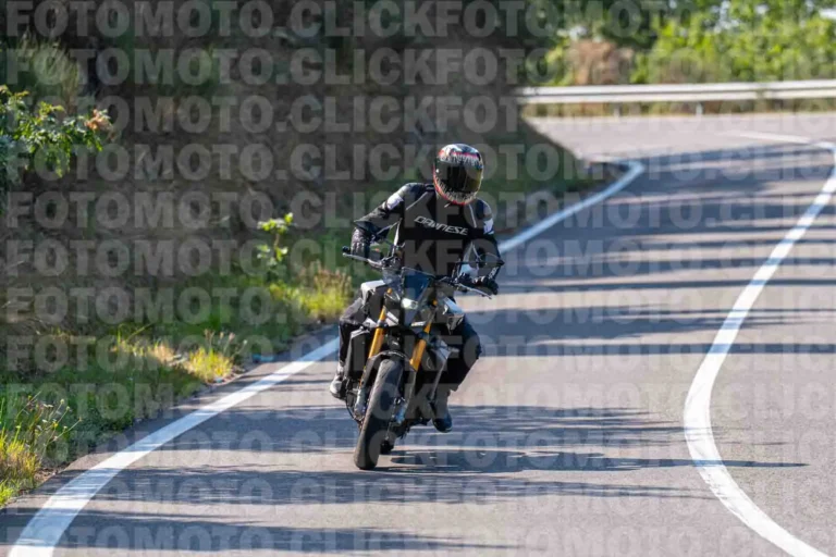 fotomotoclick-bocca-serriola-23-08-2025-155-10-26