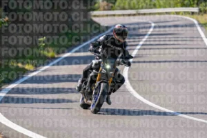 FotoMoto.Click  | La Tua Moto, la Nostra Foto fotomotoclick-bocca-serriola-23-08-2025-156-10-26