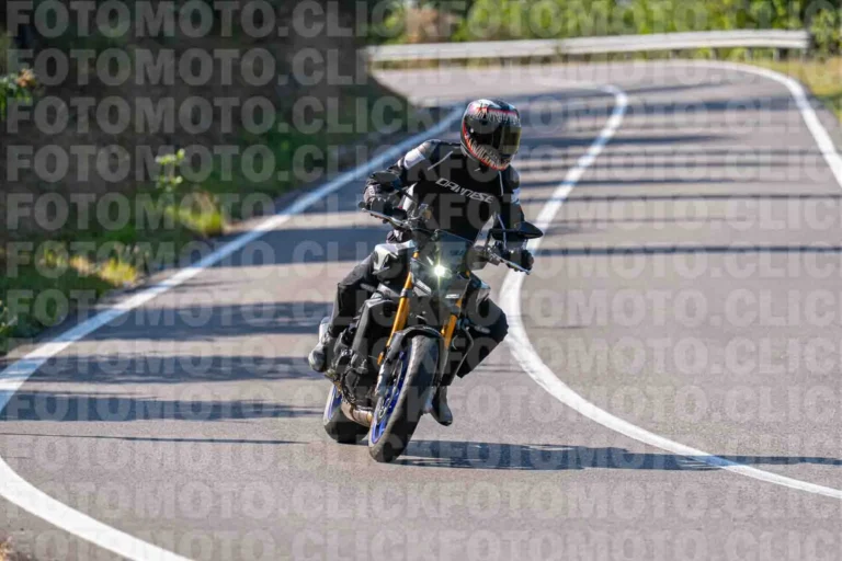 fotomotoclick-bocca-serriola-23-08-2025-156-10-26