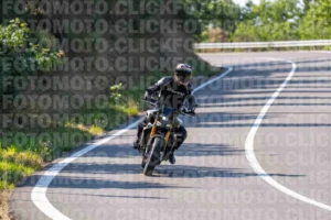 FotoMoto.Click  | La Tua Moto, la Nostra Foto fotomotoclick-bocca-serriola-23-08-2025-157-10-26
