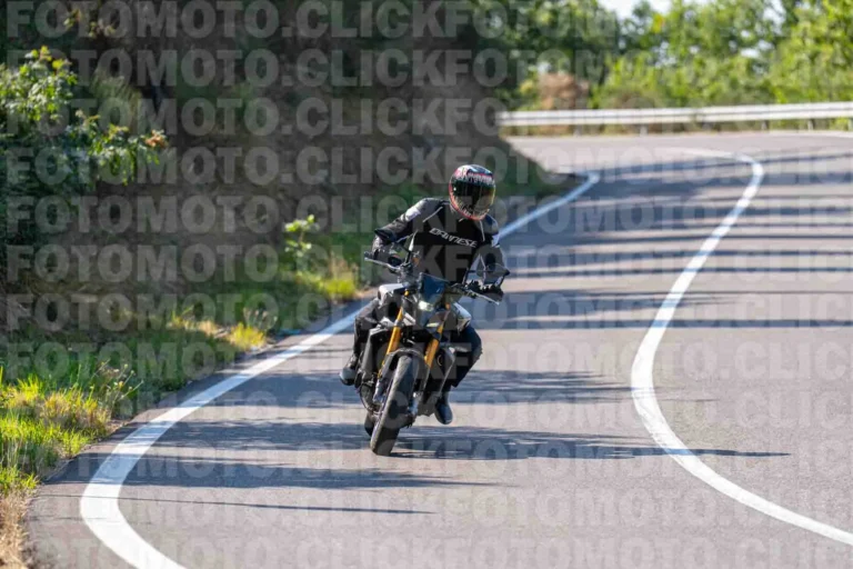 fotomotoclick-bocca-serriola-23-08-2025-157-10-26